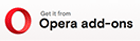 Get Spelling Bee Assistant from Opera Add-ons